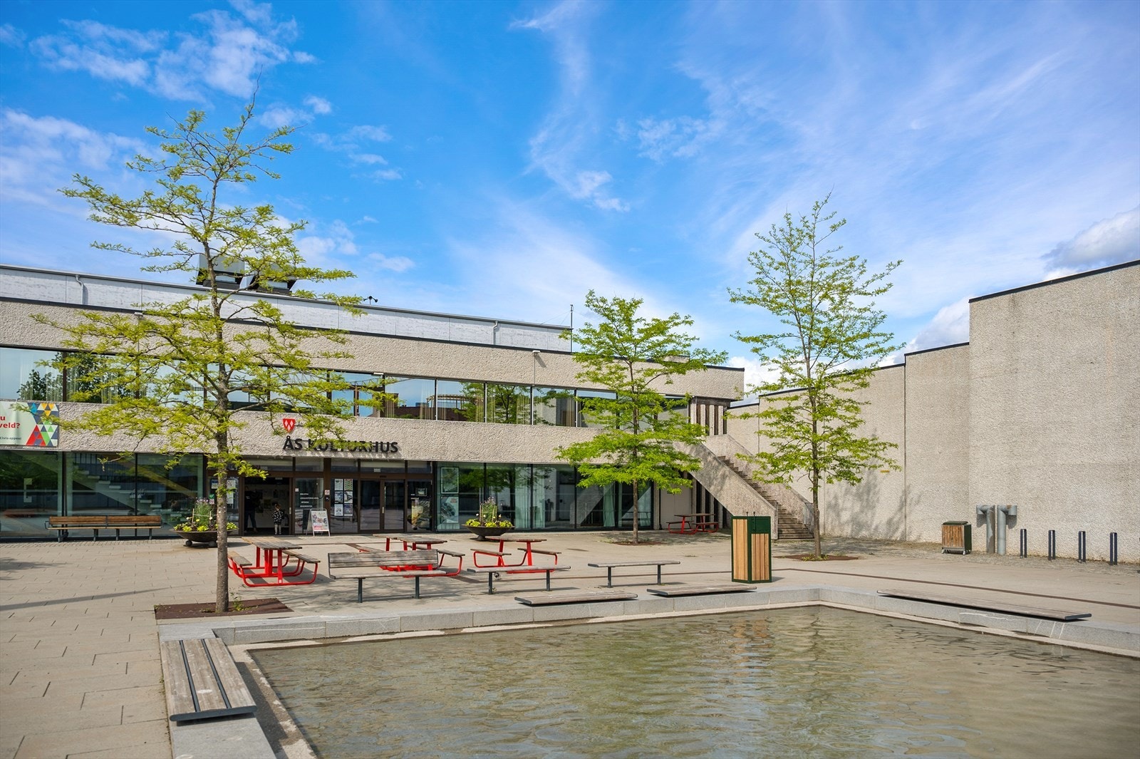Ås kulturhus02 (1).jpg Galleribilde