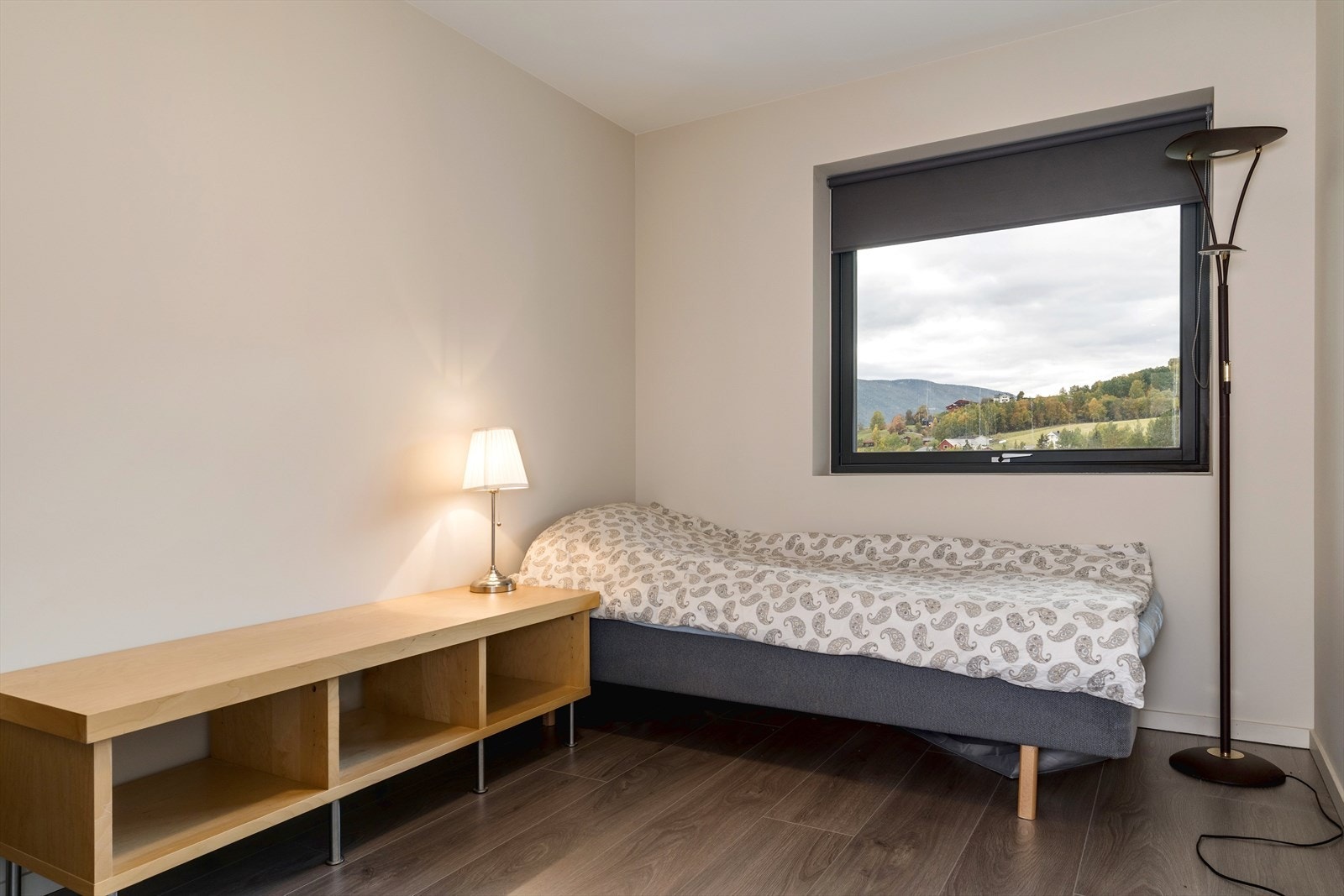 soverom 1 Galleribilde