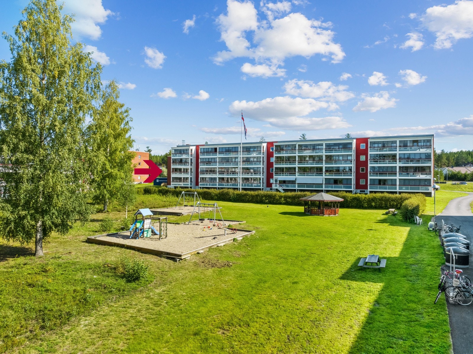 wngetbilde Galleribilde