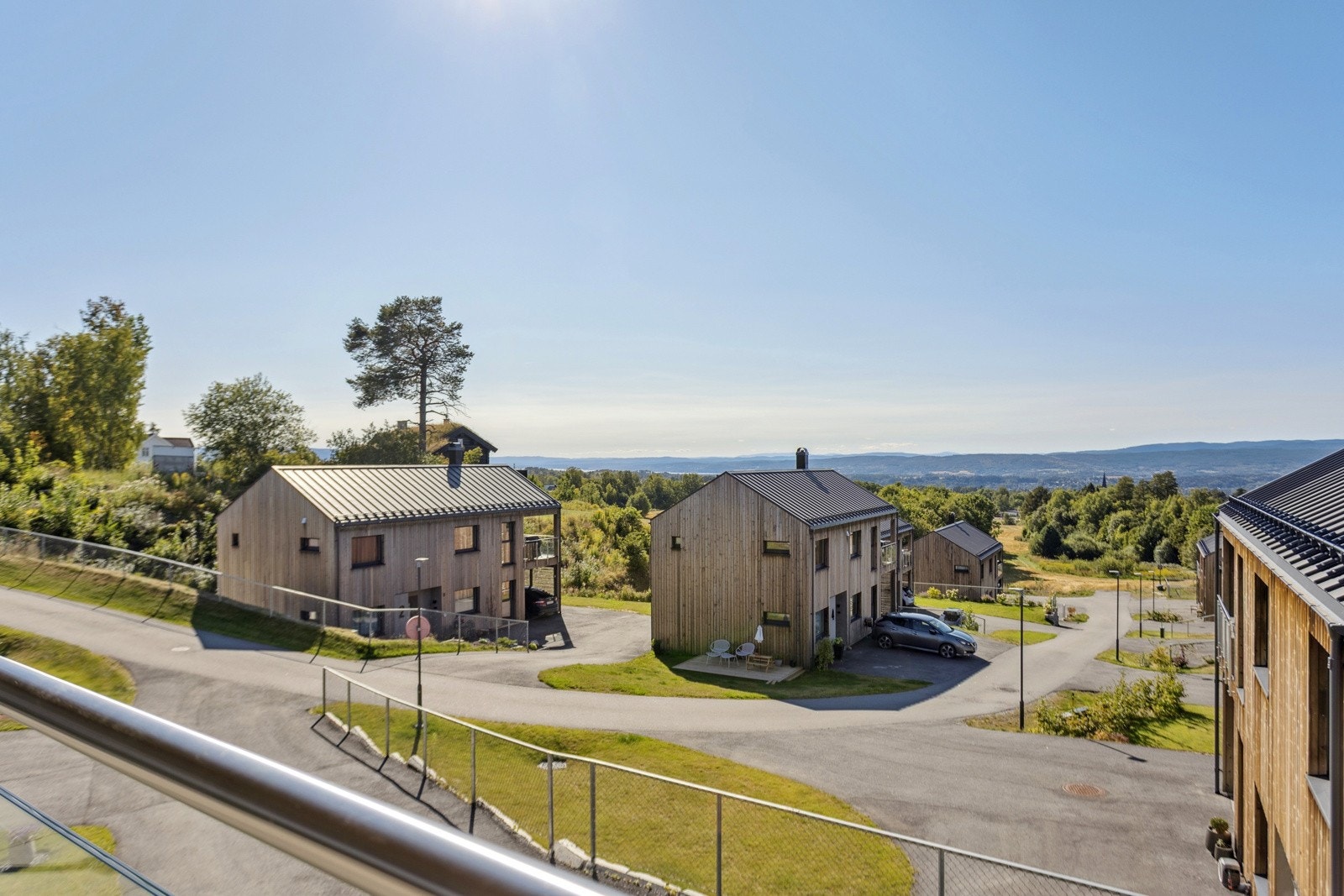 Skibrua 5 | EIE eiendomsmsegling Galleribilde