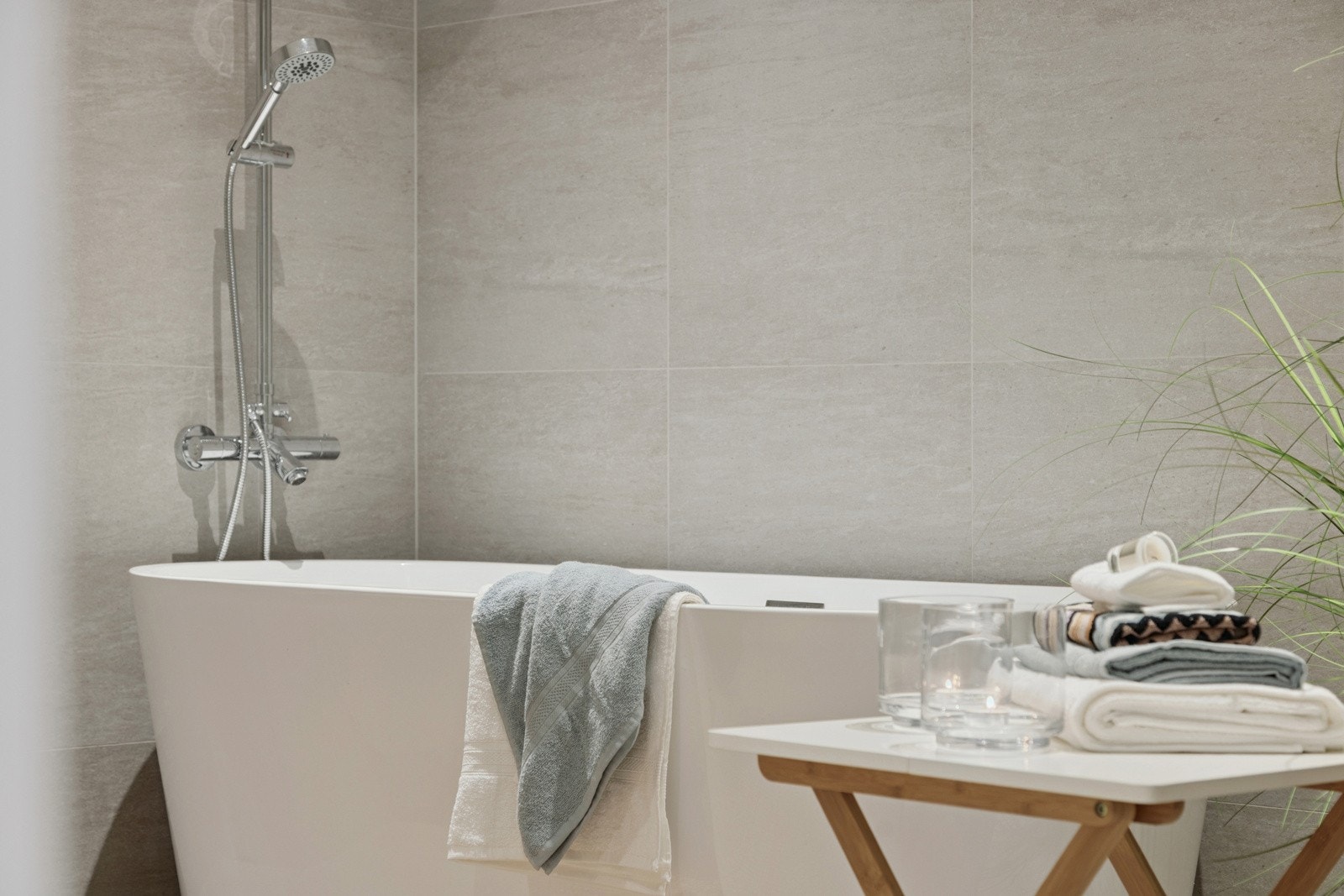 Skibrua 5 | EIE eiendomsmsegling Galleribilde