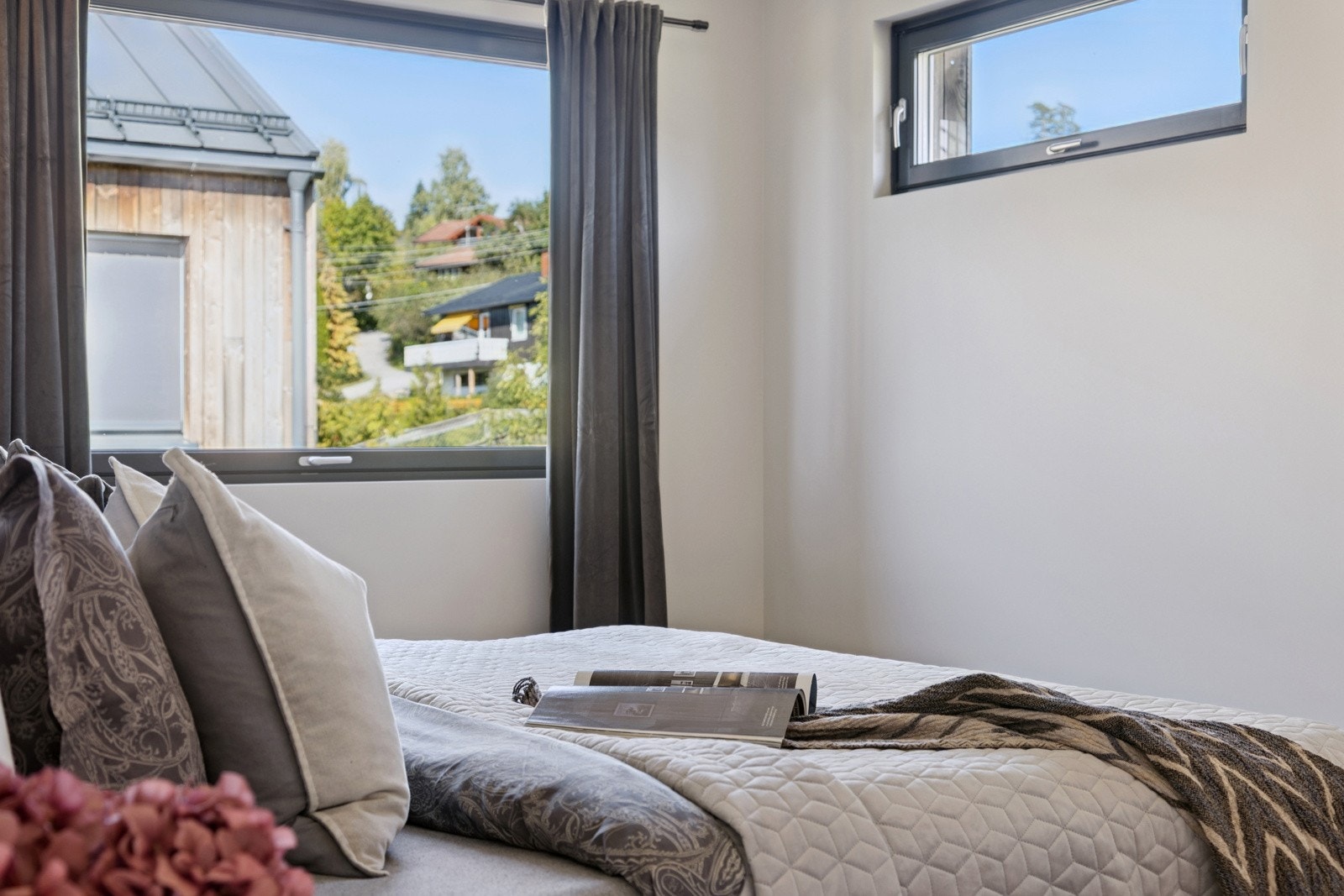 Skibrua 5 | EIE eiendomsmsegling Galleribilde