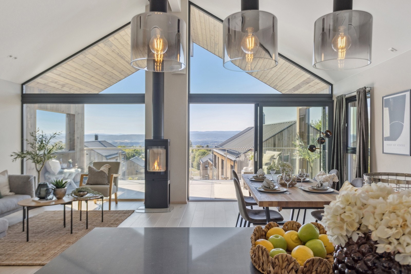 Skibrua 5 | EIE eiendomsmsegling Galleribilde