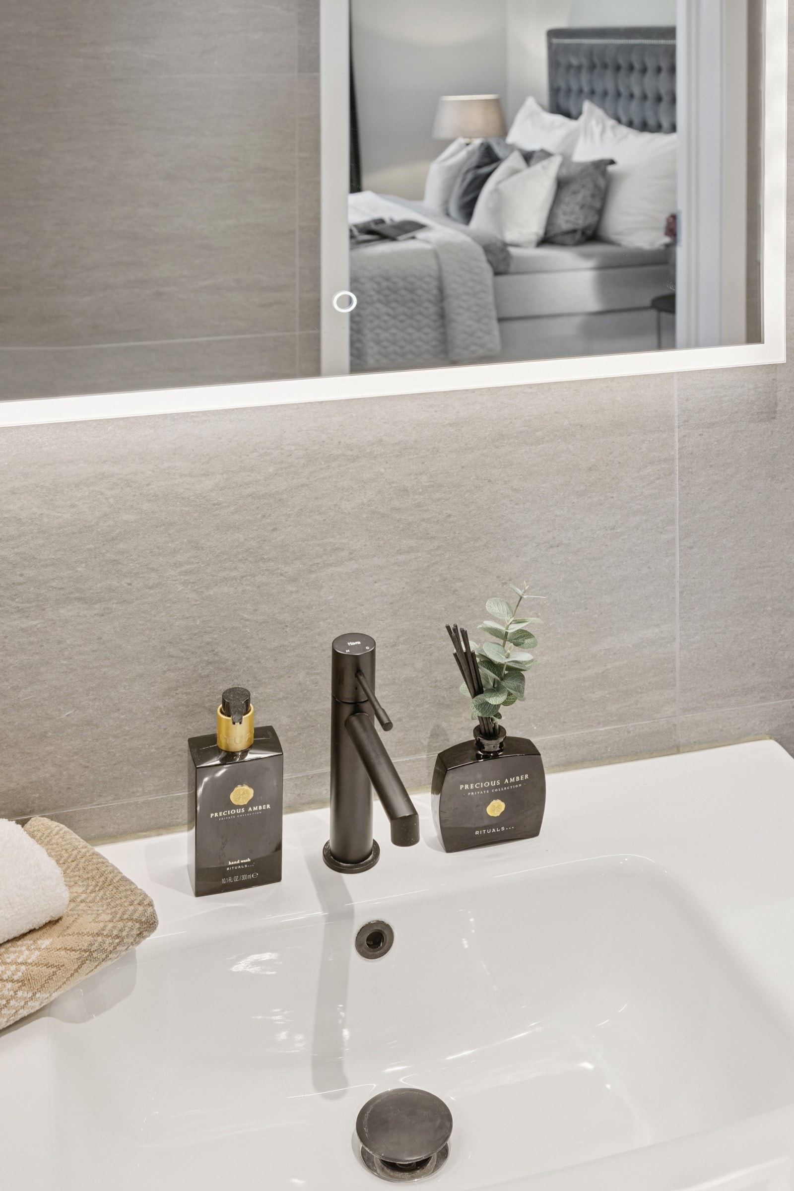 Skibrua 5 | EIE eiendomsmsegling Galleribilde