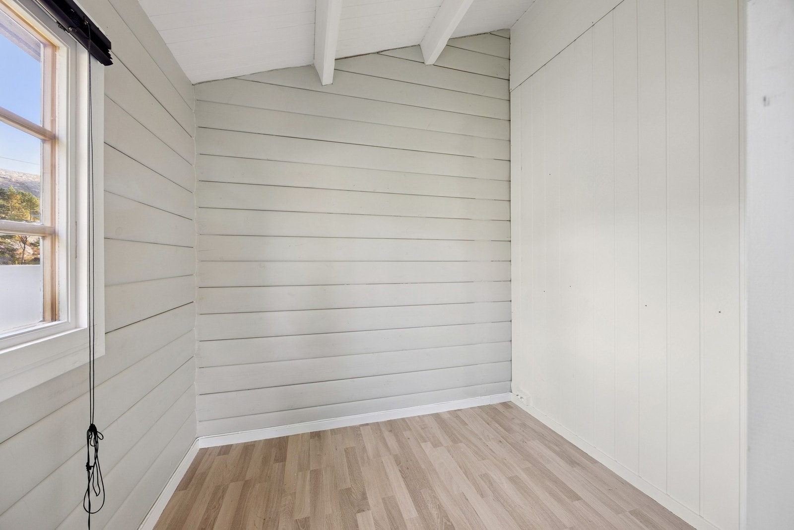 Soverom 2 Galleribilde