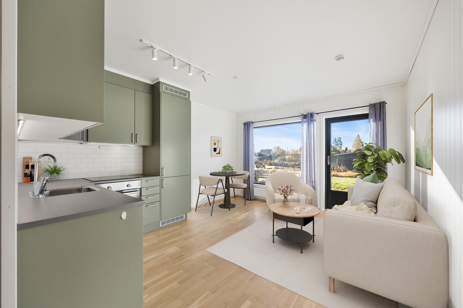 7540_Living room_V3.jpg Galleribilde