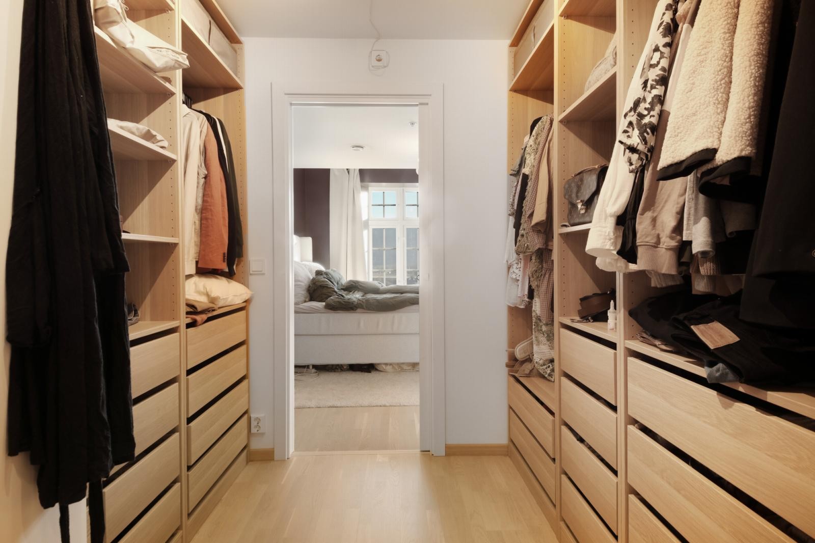 Gard. 1 Galleribilde