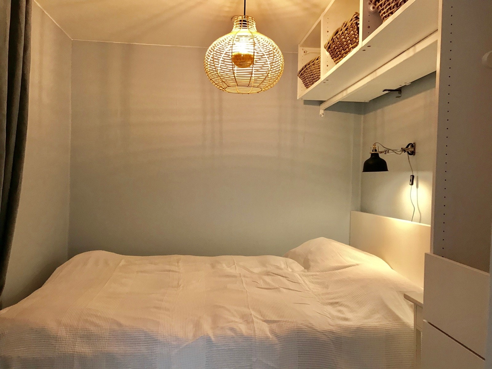 - Utleieleilighet nr 1 - Galleribilde