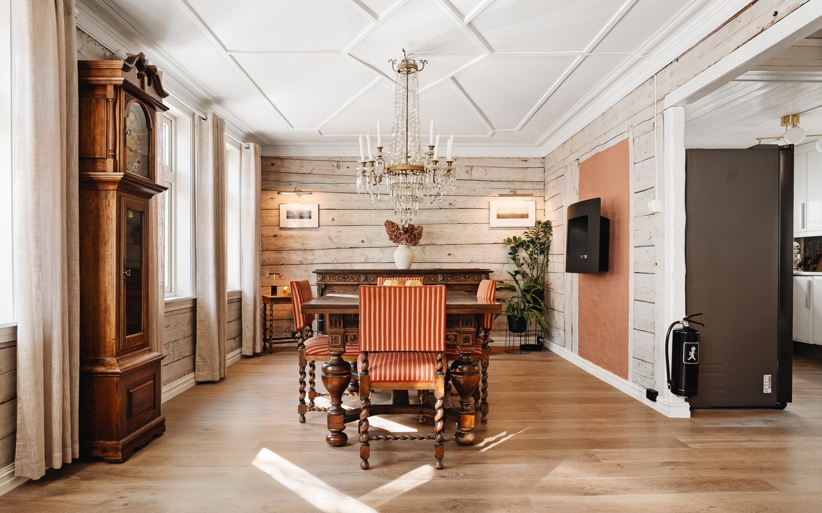 Dokkeveien 3 - September 2025-13 Galleribilde