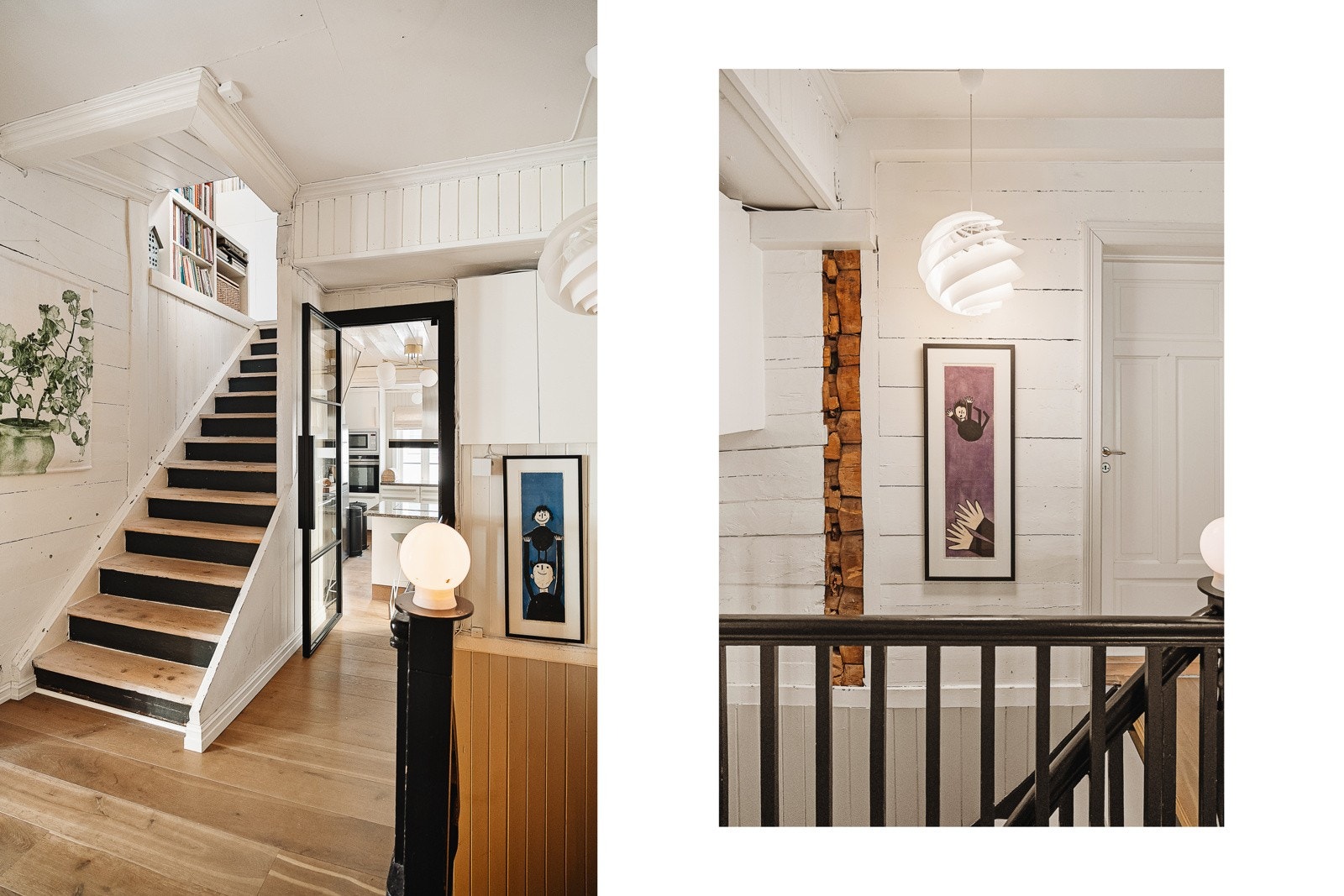 - Gang - Galleribilde