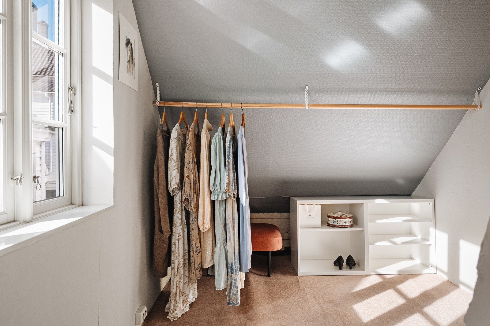 - Soverom 4 - Galleribilde