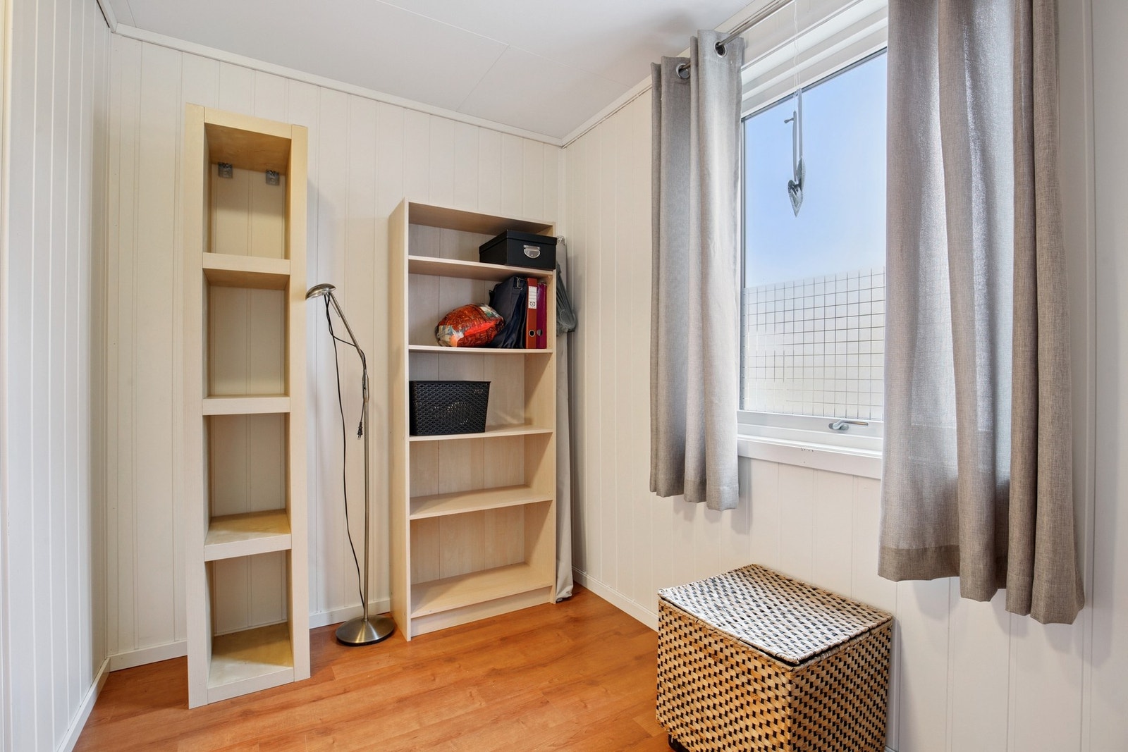 Soverom 2 Galleribilde