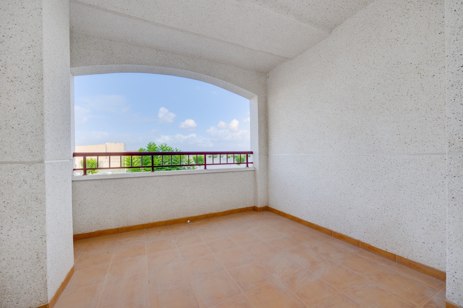 Det koster deg ikke noe å få Spaniamegler1 til å finne din drømmebolig Galleribilde