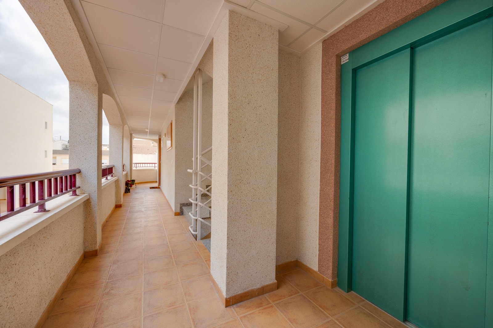 Se fullstendig adresse på eiendommene våre på Spaniamegler1.no Galleribilde