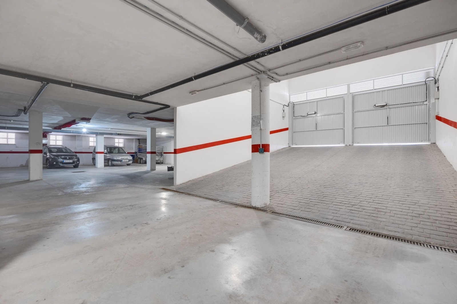 Se fullstendig adresse på eiendommene våre på Spaniamegler1.no Galleribilde