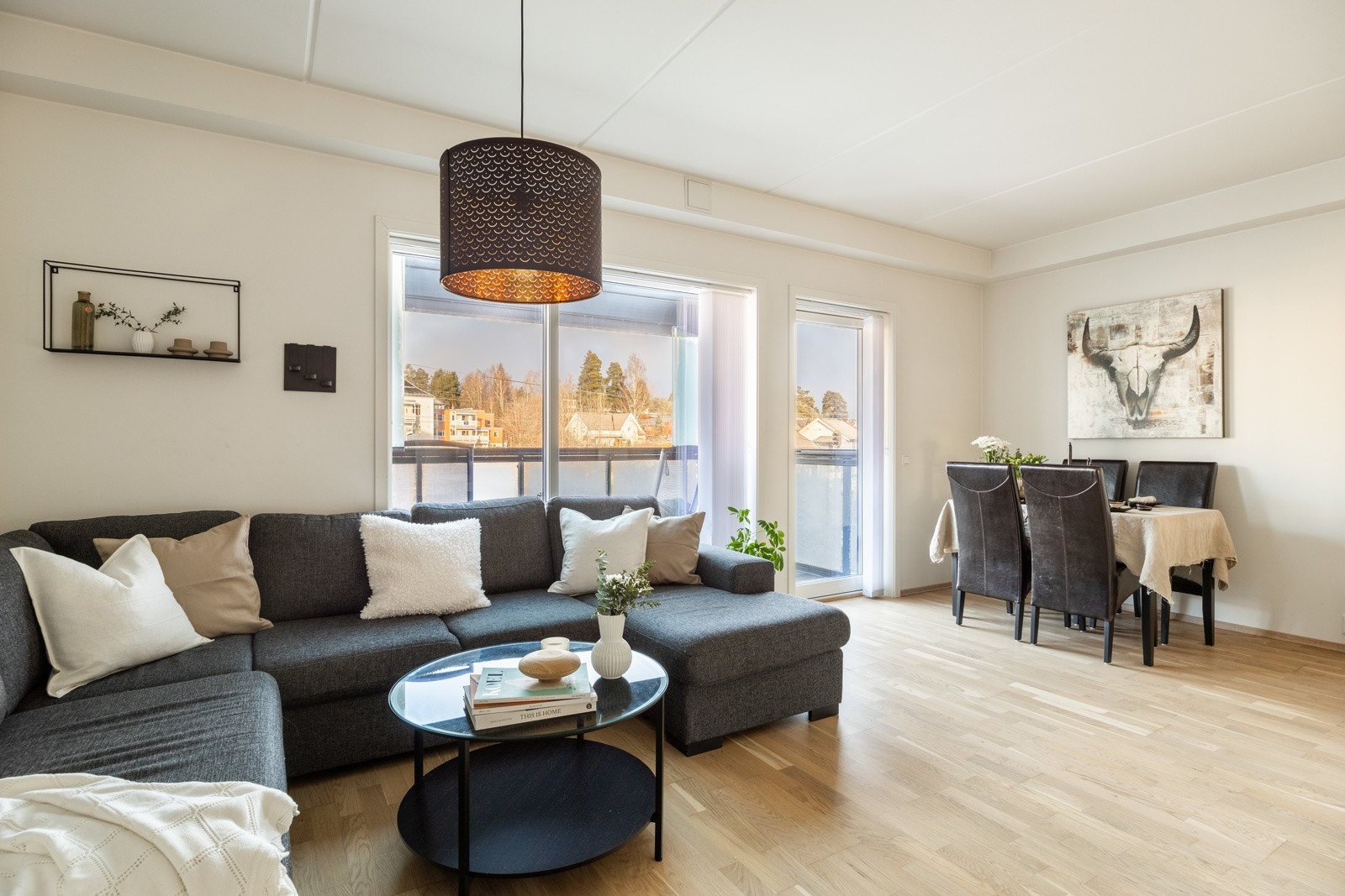 Vikersundgata 34 presenteres av EIE eiendomsmegling ved Synne Eide Lunde. Galleribilde