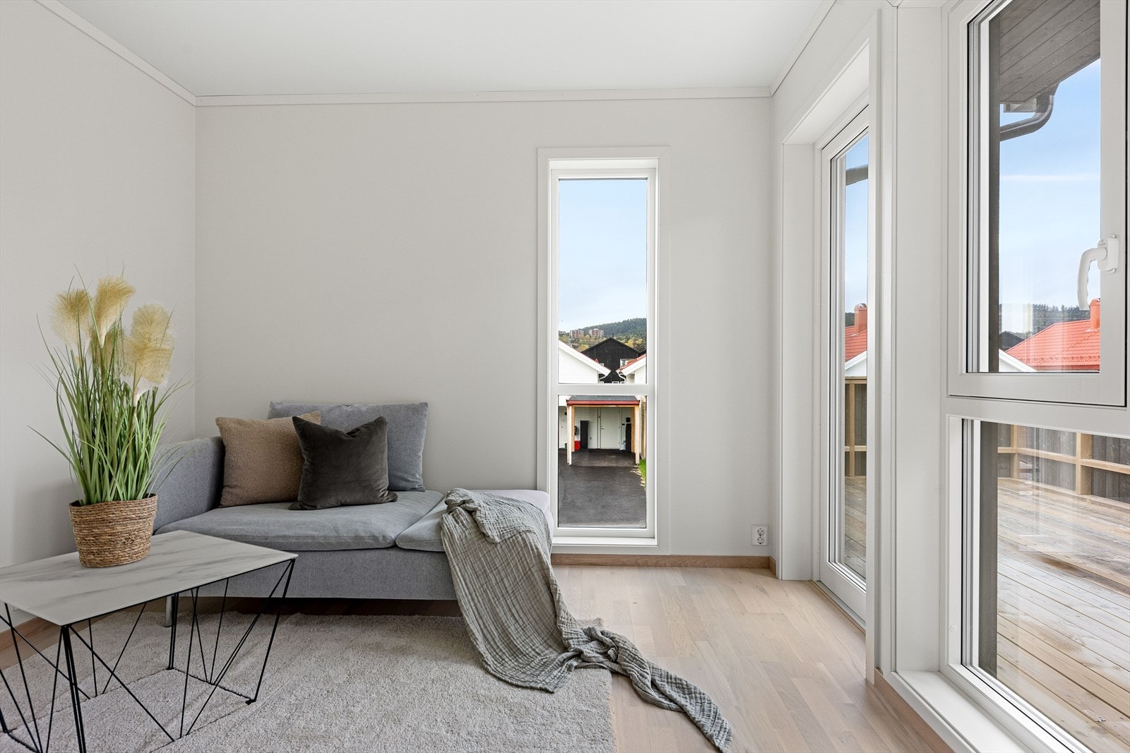 016_.jpg Galleribilde