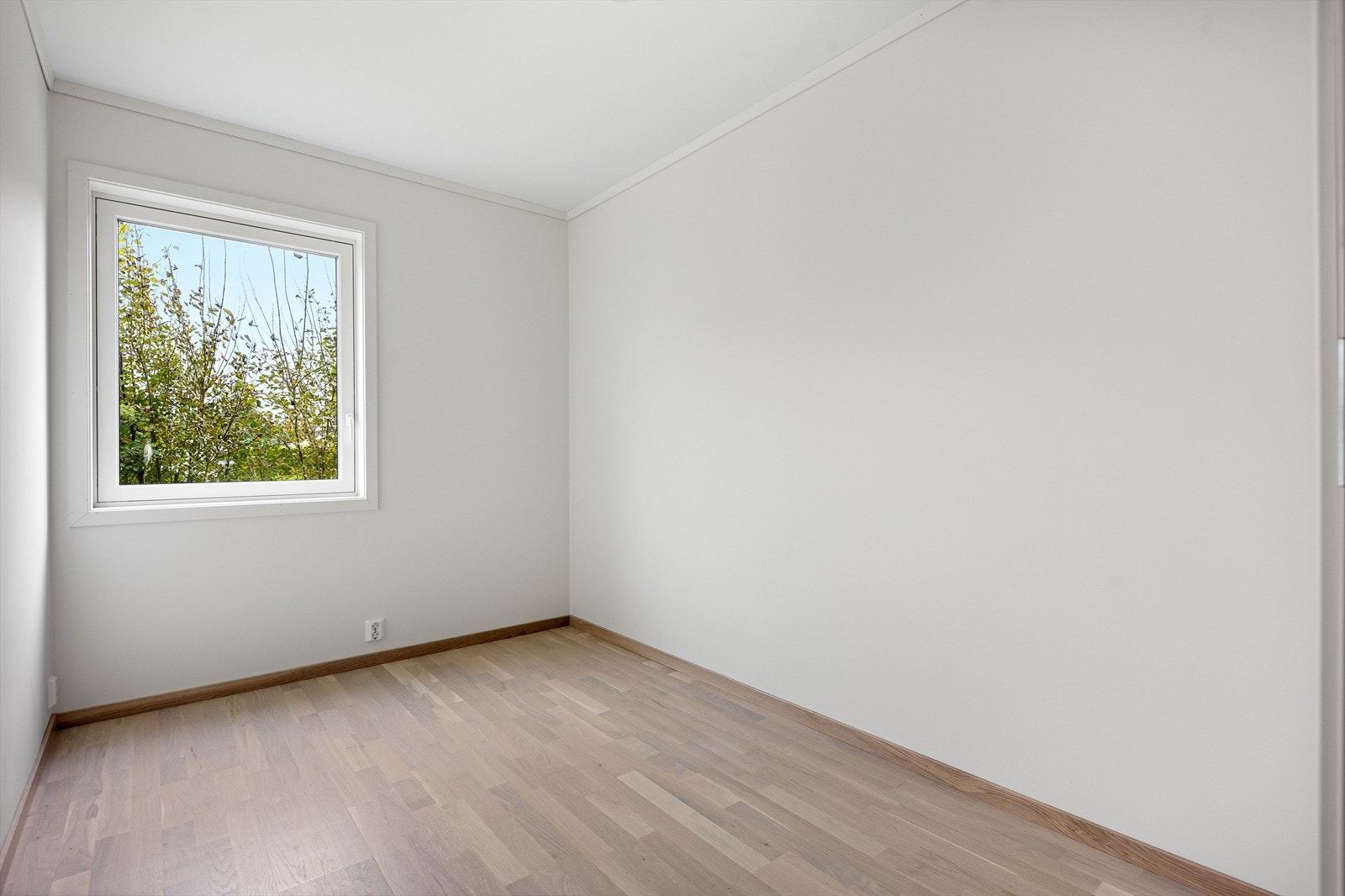 Soverom 2 Galleribilde