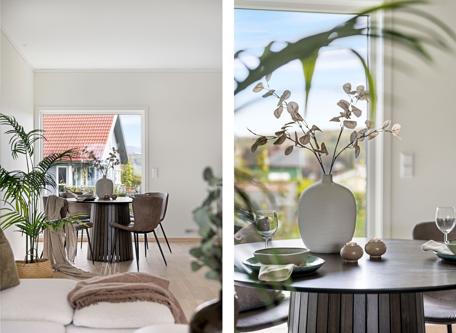 009_.jpg Galleribilde