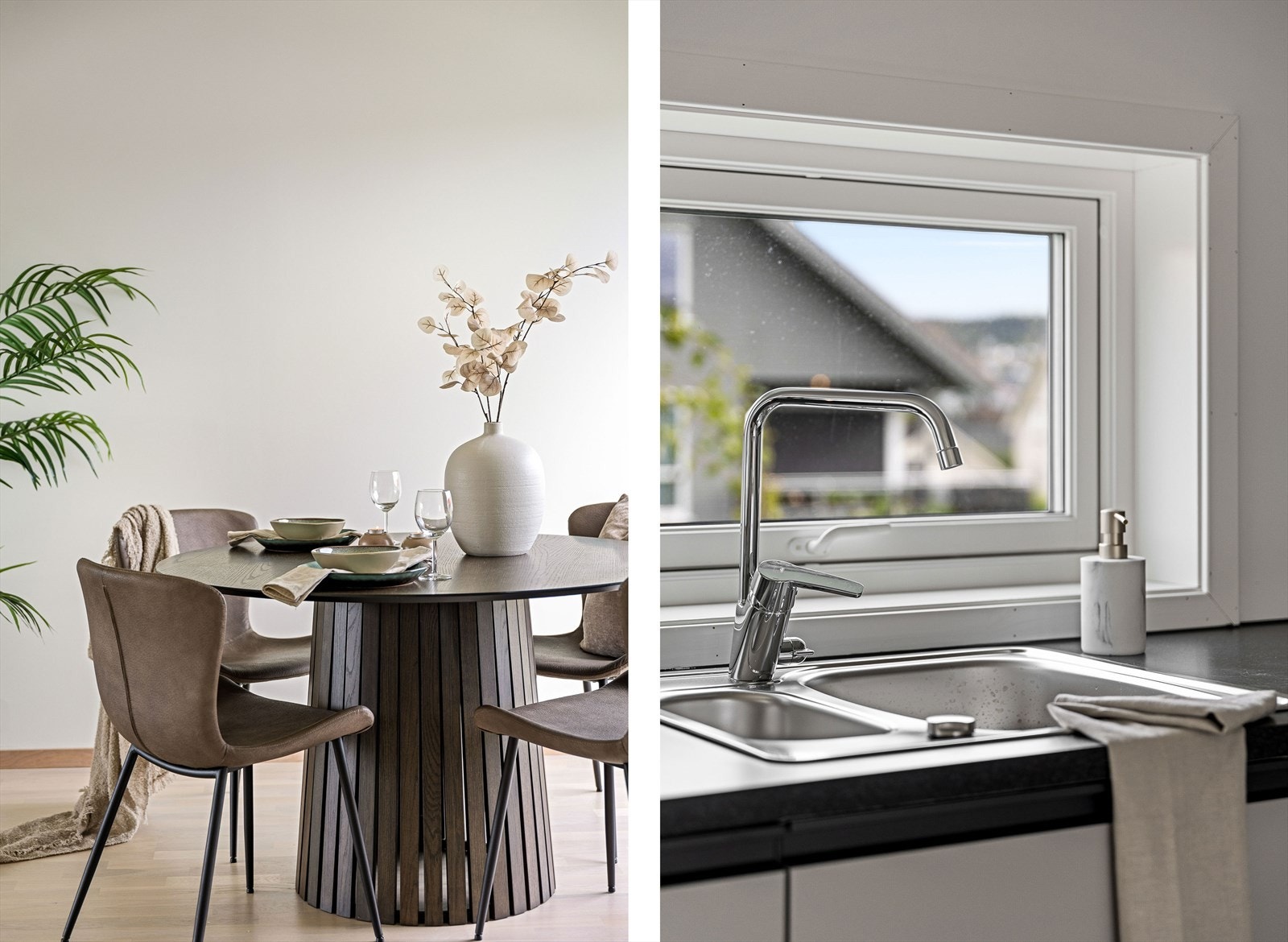 012_.jpg Galleribilde