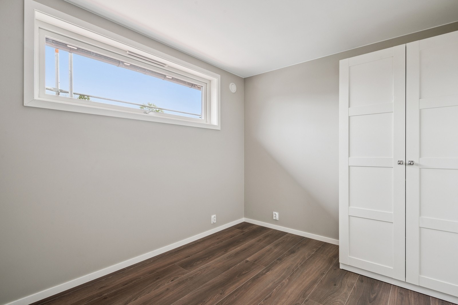 Soverom 2 Galleribilde