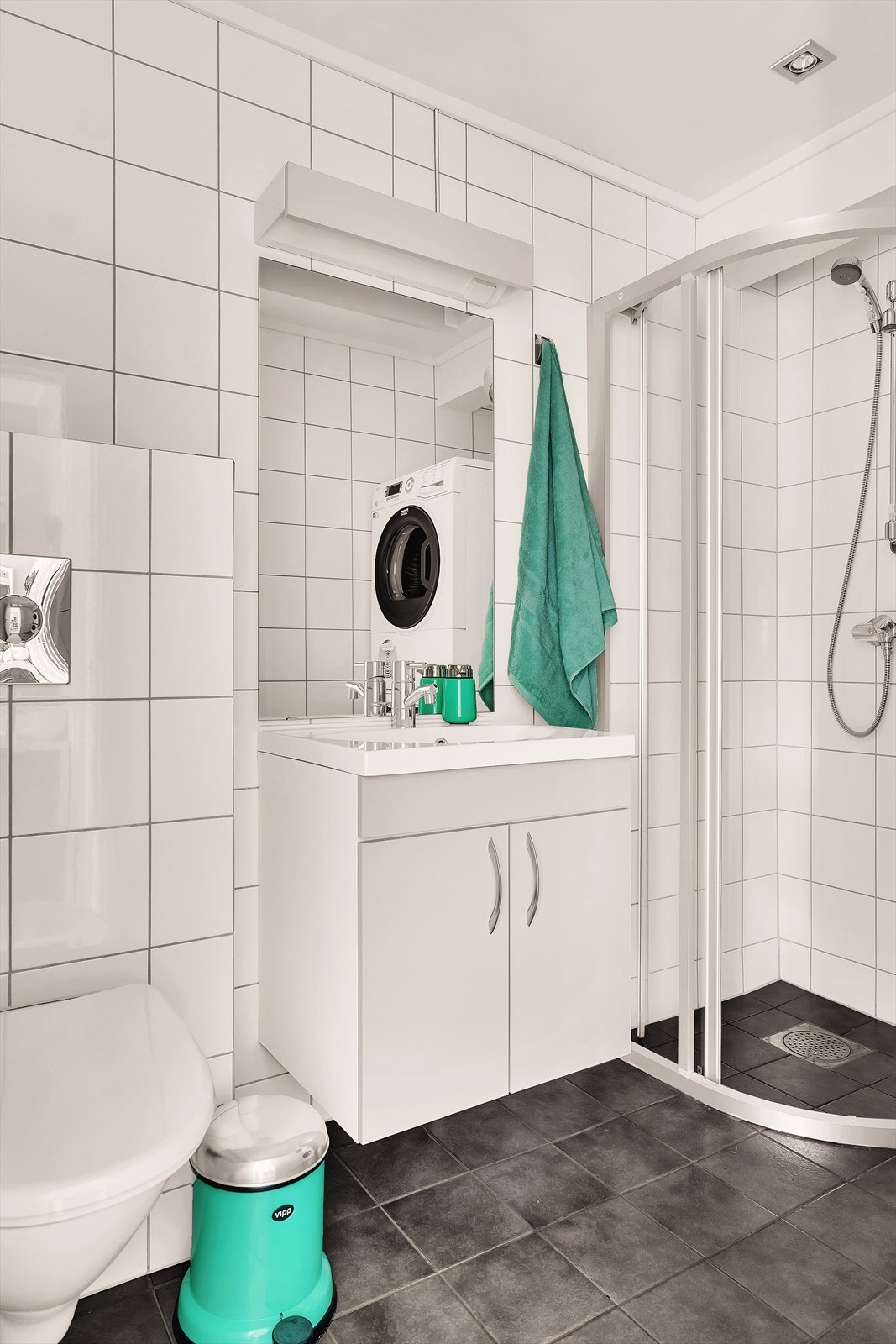 Hellerudveien 37B_45.jpg Galleribilde