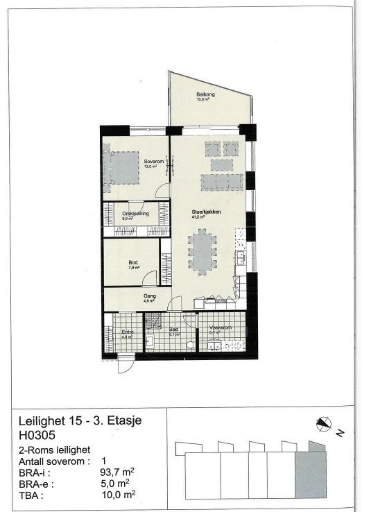 H0305.jpg Galleribilde