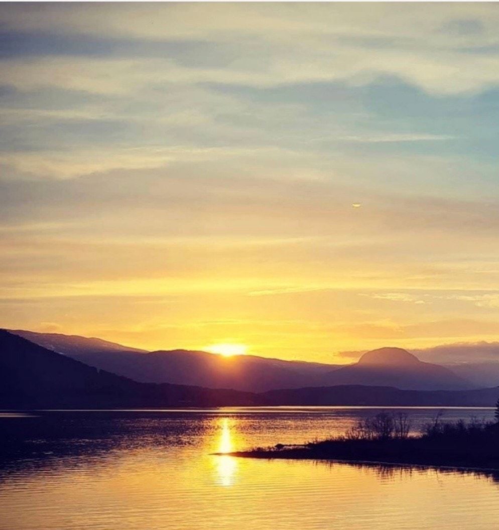 Illustrasjonsbilde Galleribilde