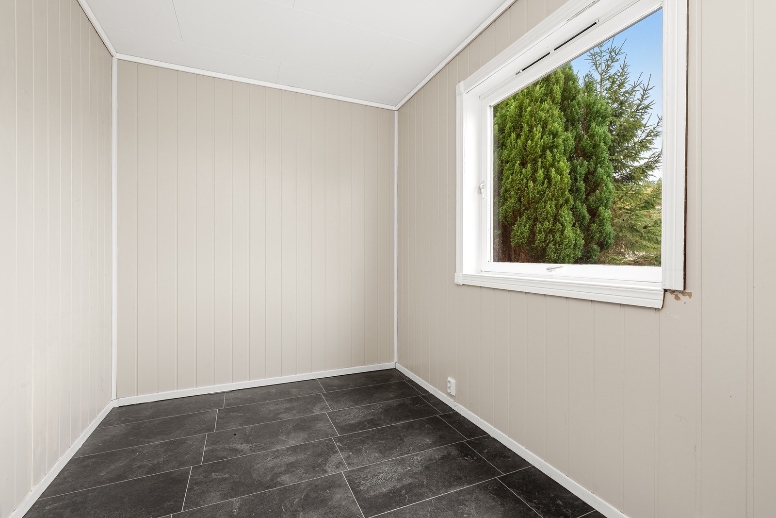 Soverom 2 Galleribilde