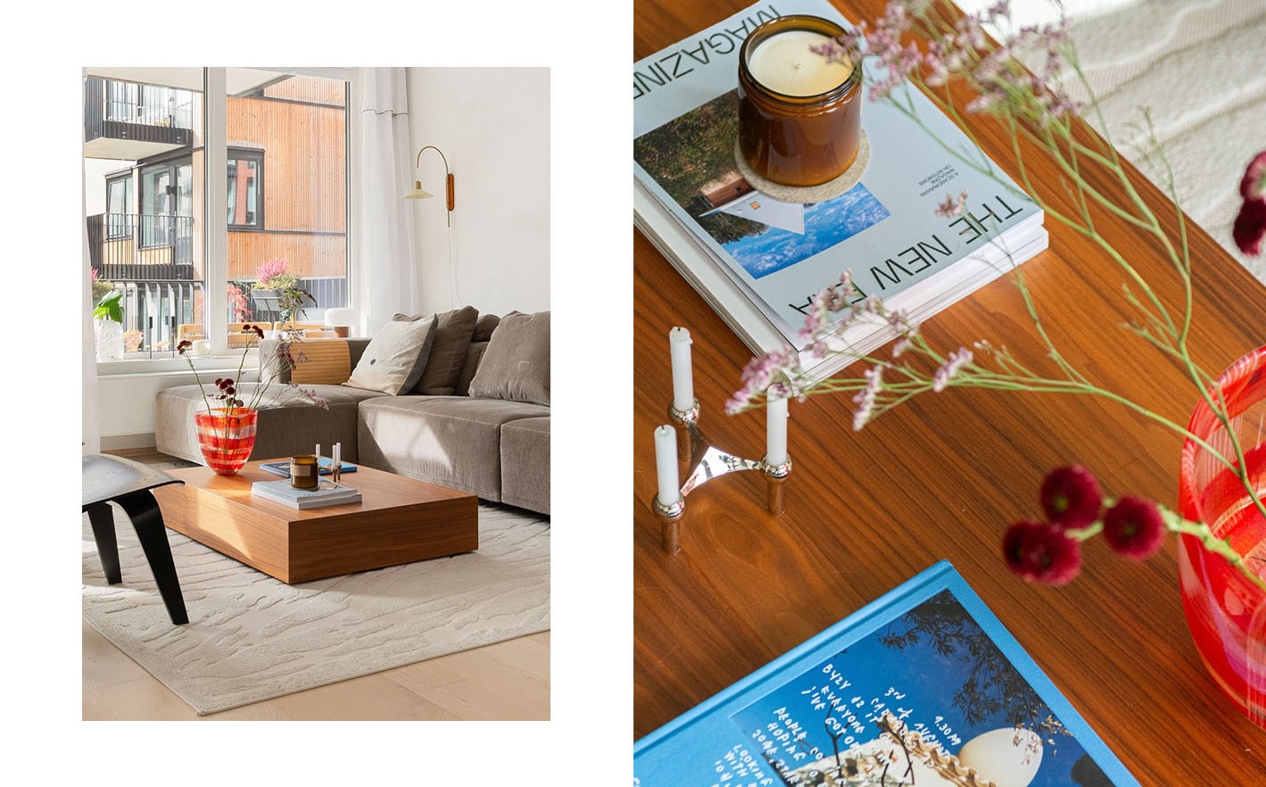 stuen_detaljer.30893699910078.jpg Galleribilde