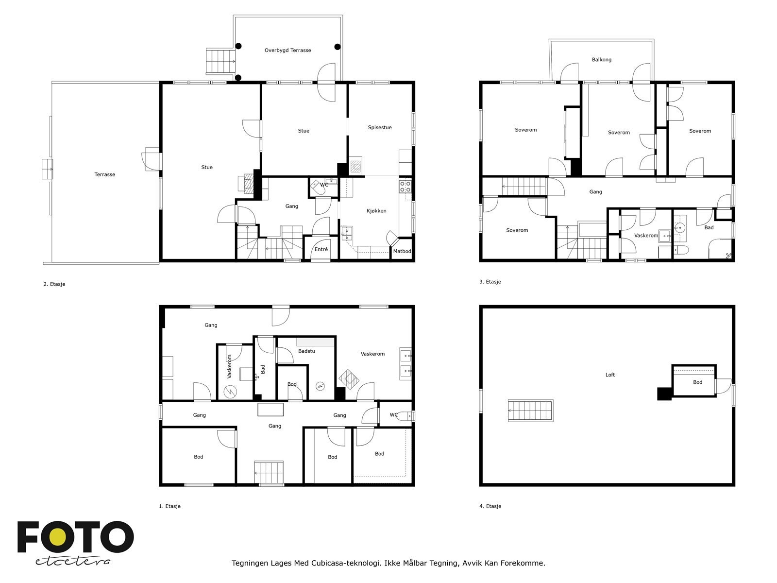 all_floors_26_kirkeveien_tr_gstad_without_dim_justert Galleribilde