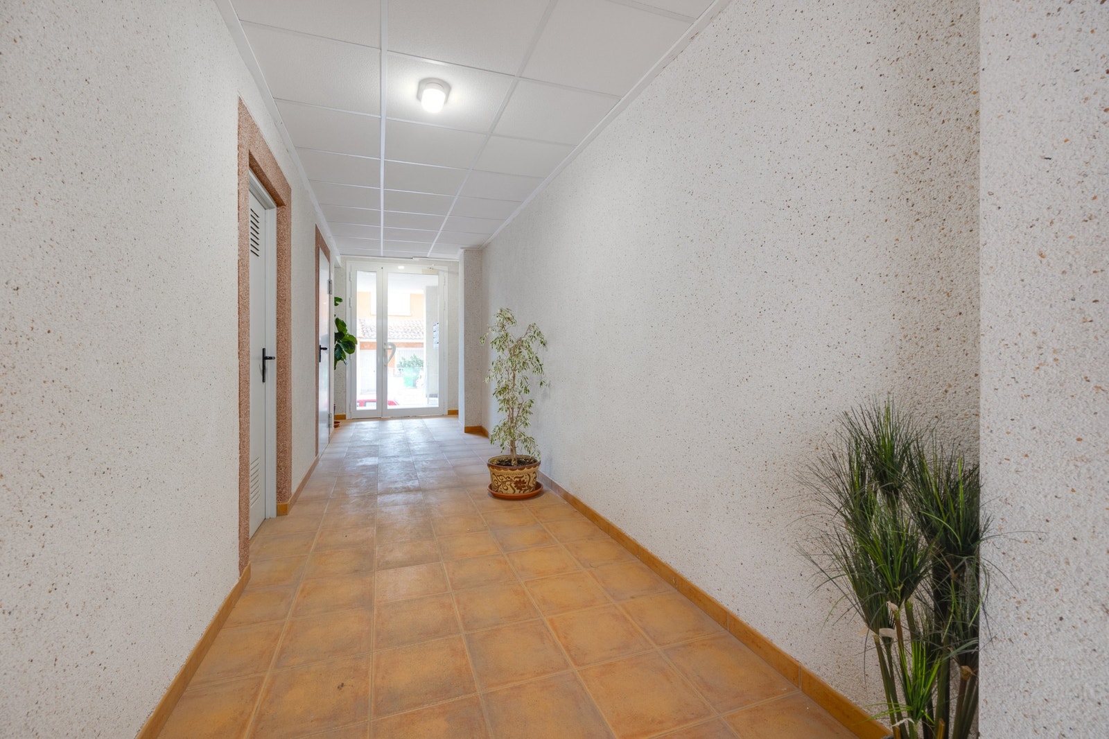 Se fullstendig adresse på eiendommene våre på Spaniamegler1.no Galleribilde