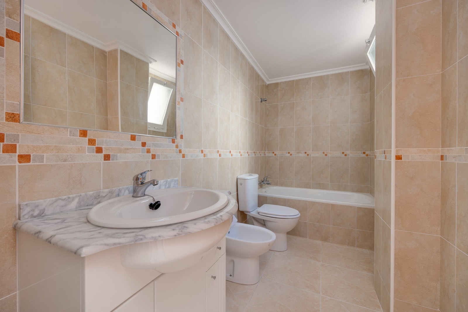 Det koster deg ikke noe å få Spaniamegler1 til å finne din drømmebolig Galleribilde