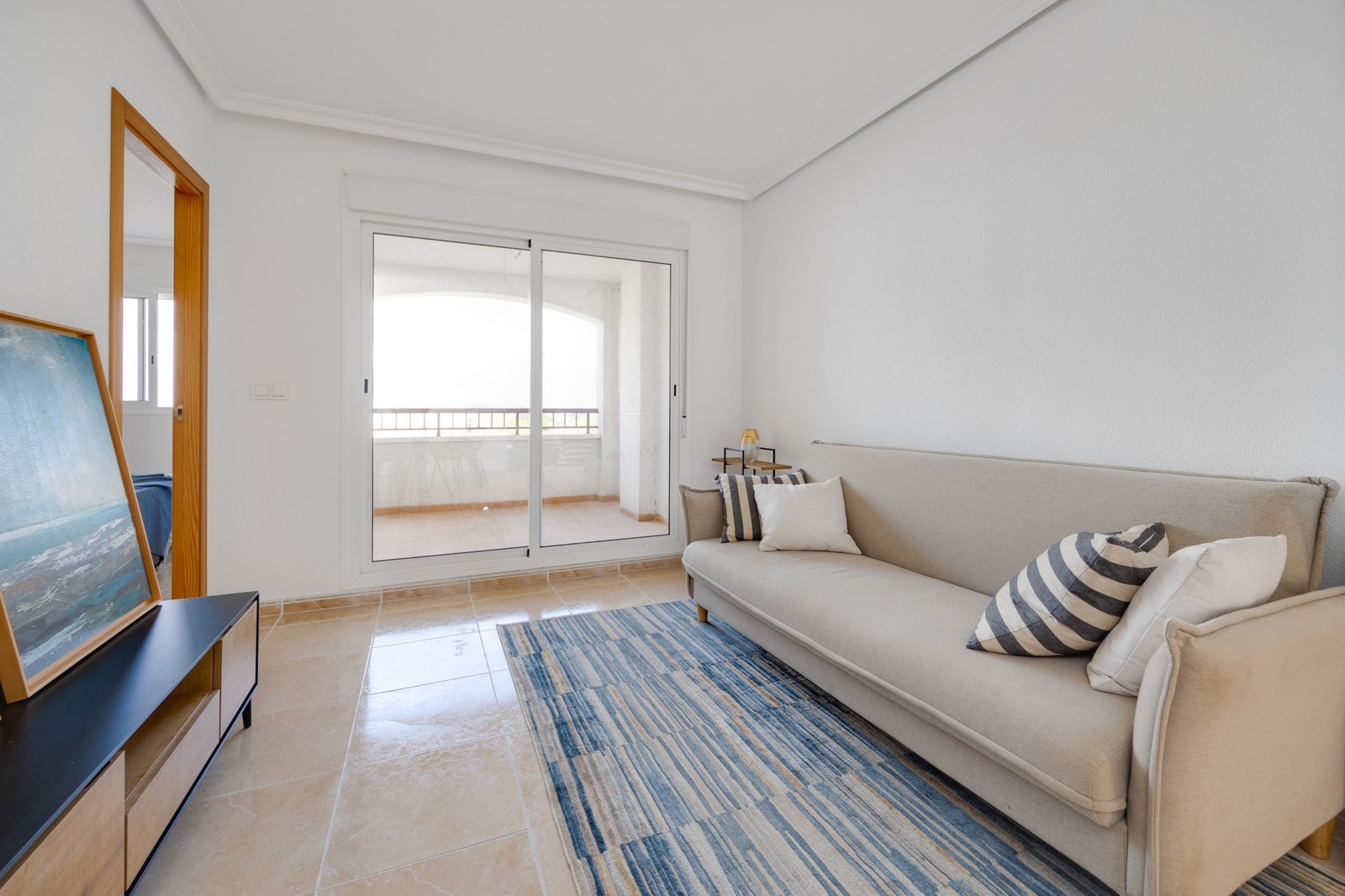 Det koster deg ikke noe å få Spaniamegler1 til å finne din drømmebolig Galleribilde