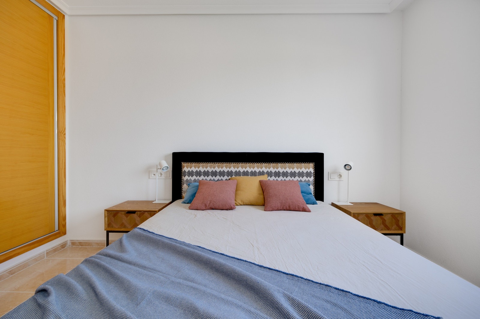 Spaniamegler1 har tilgang til stort sett alle eiendommer i Spania Galleribilde