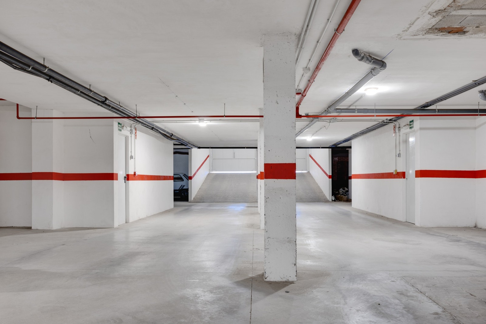 Se fullstendig adresse på eiendommene våre på Spaniamegler1.no Galleribilde