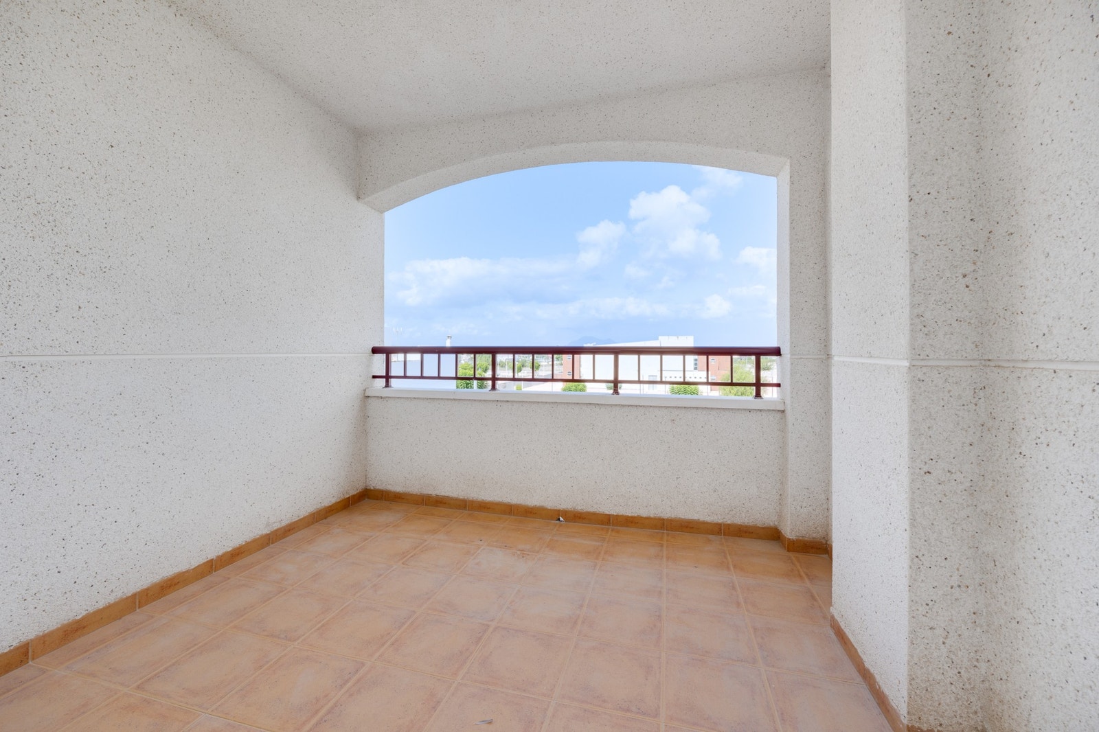 Se fullstendig adresse på eiendommene våre på Spaniamegler1.no Galleribilde