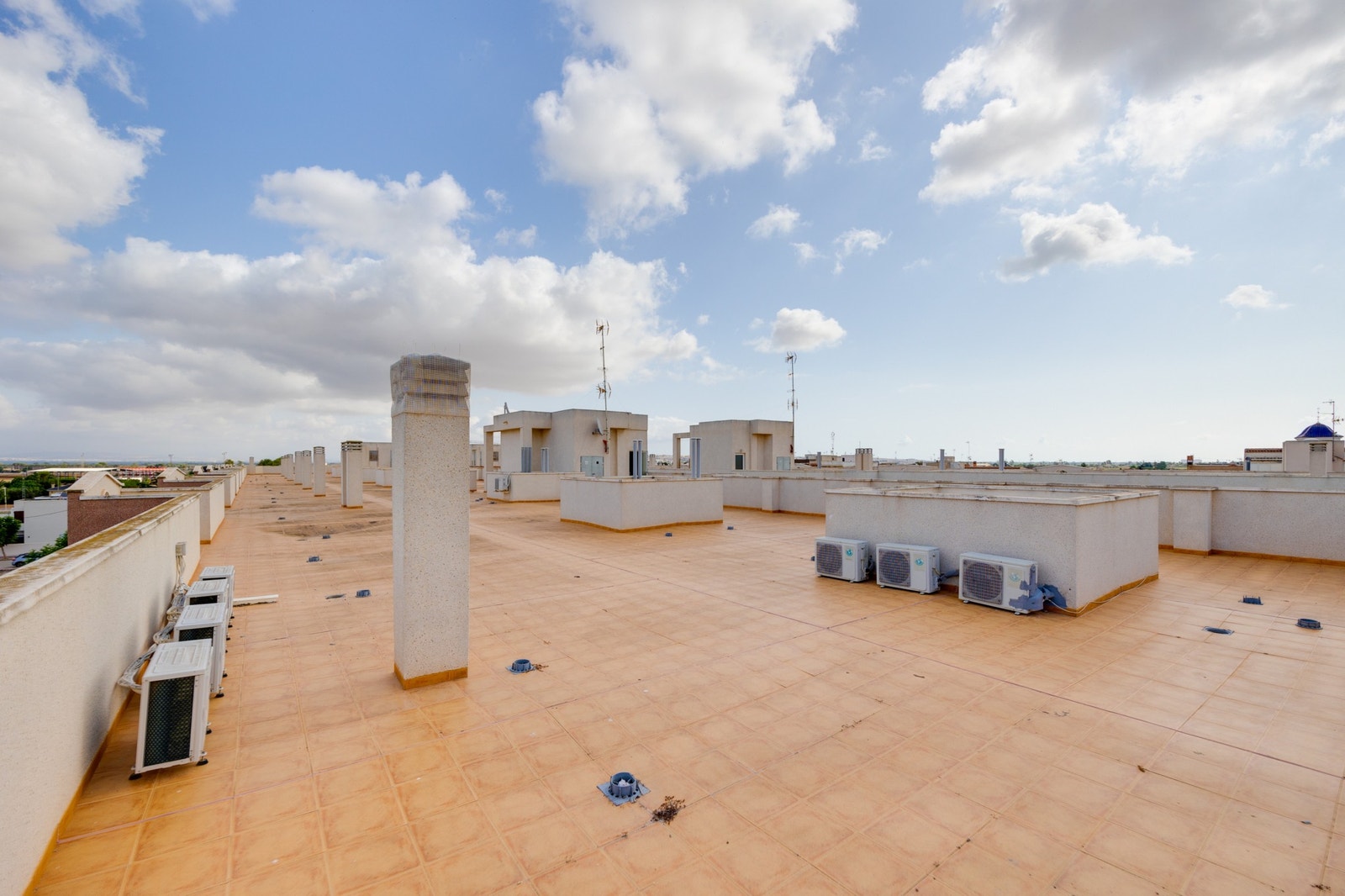 Det koster deg ikke noe å få Spaniamegler1 til å finne din drømmebolig Galleribilde