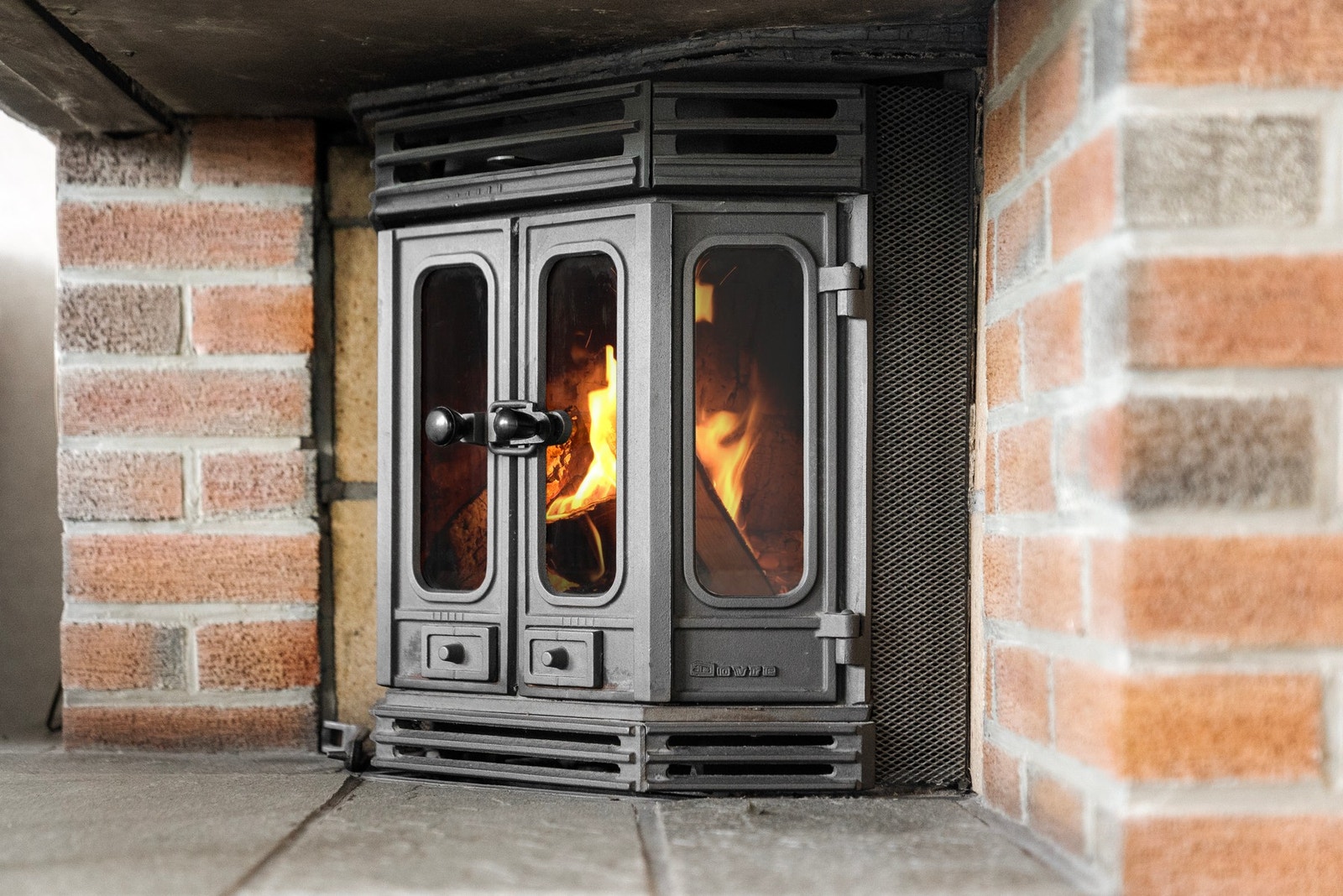 Godt å ha på kalde dager Galleribilde