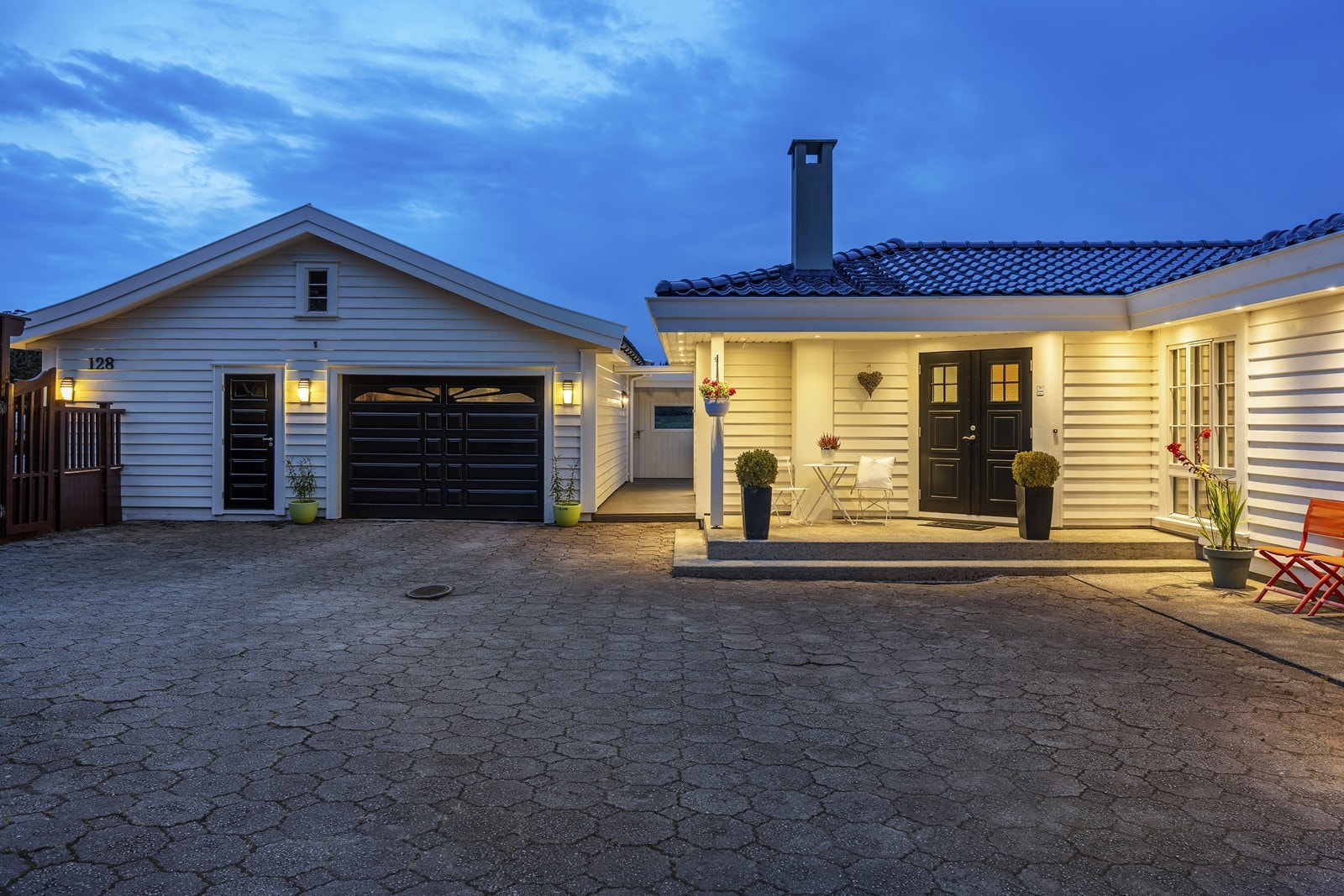 KJW09499 Galleribilde