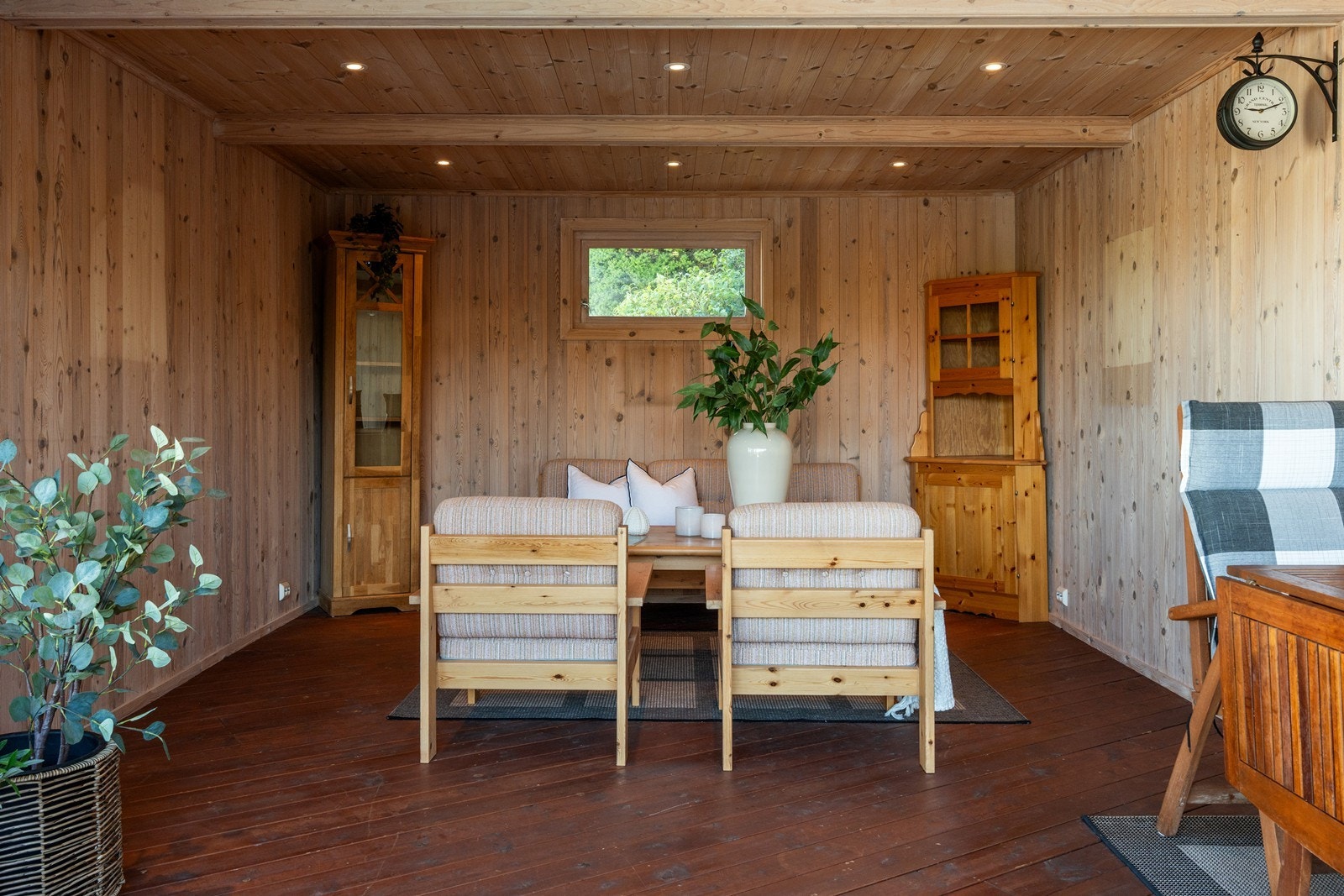 KJW09339 Galleribilde