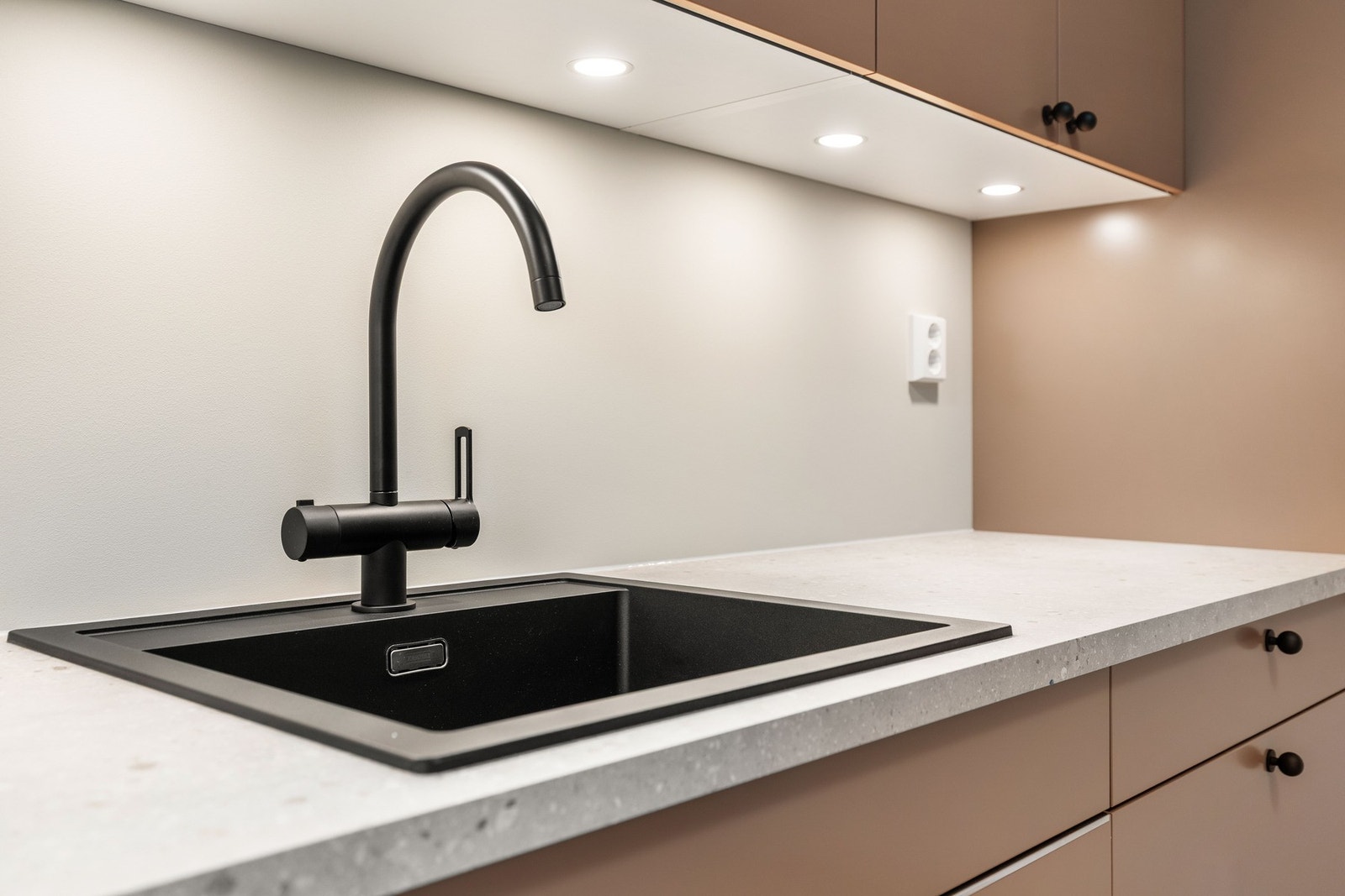 Detaljer. Galleribilde