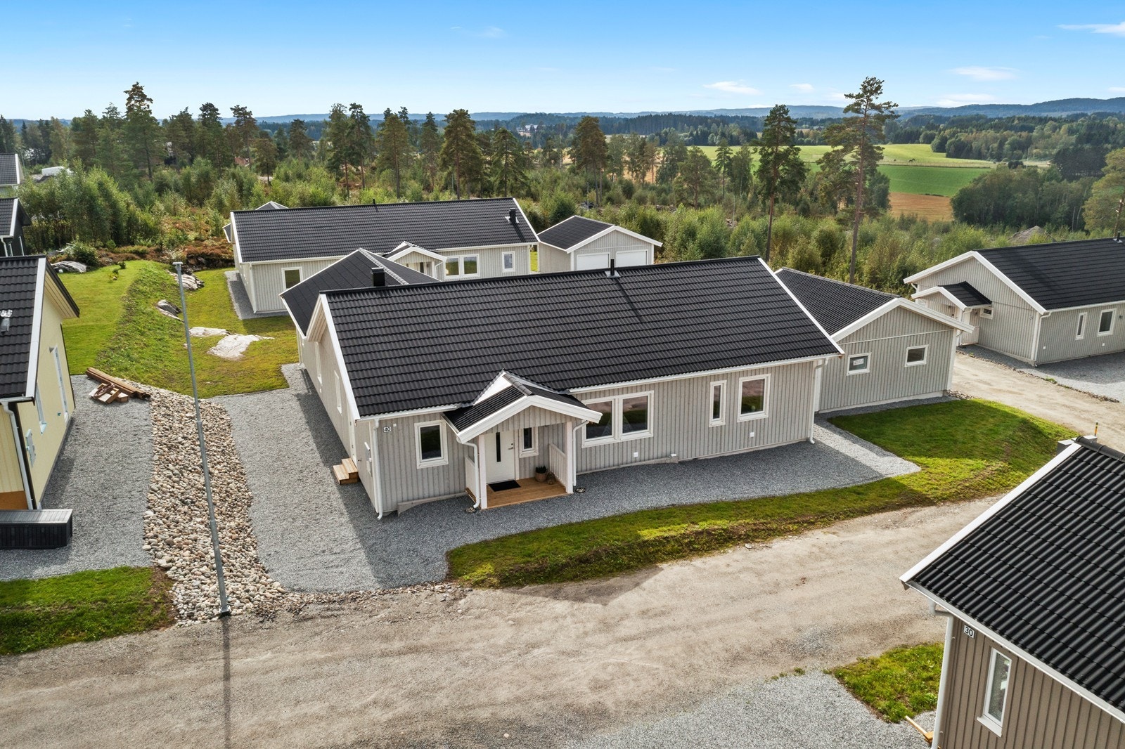 DJI_0107_40 Galleribilde