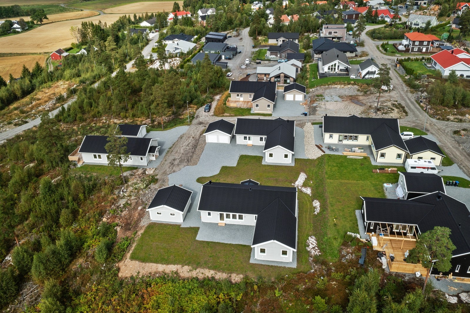 DJI_0104. Galleribilde