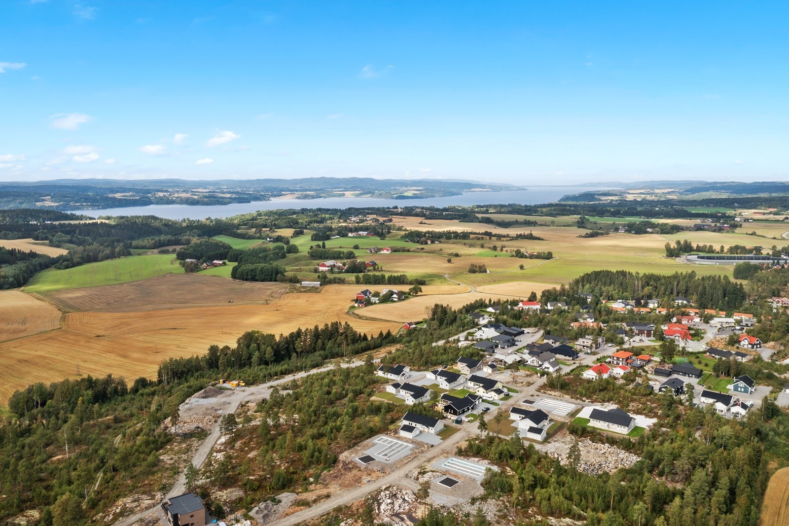 DJI_0098. Galleribilde