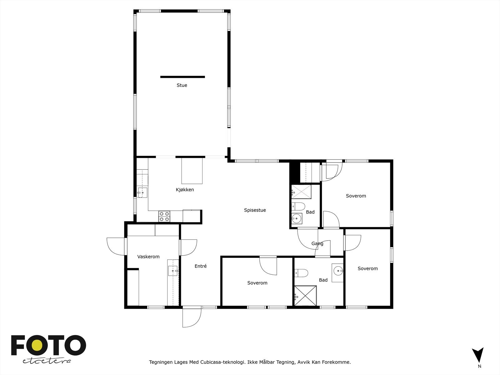 40_all_floors_40_bl_veisstien_b_stad_without_dim_justert.jpg Galleribilde