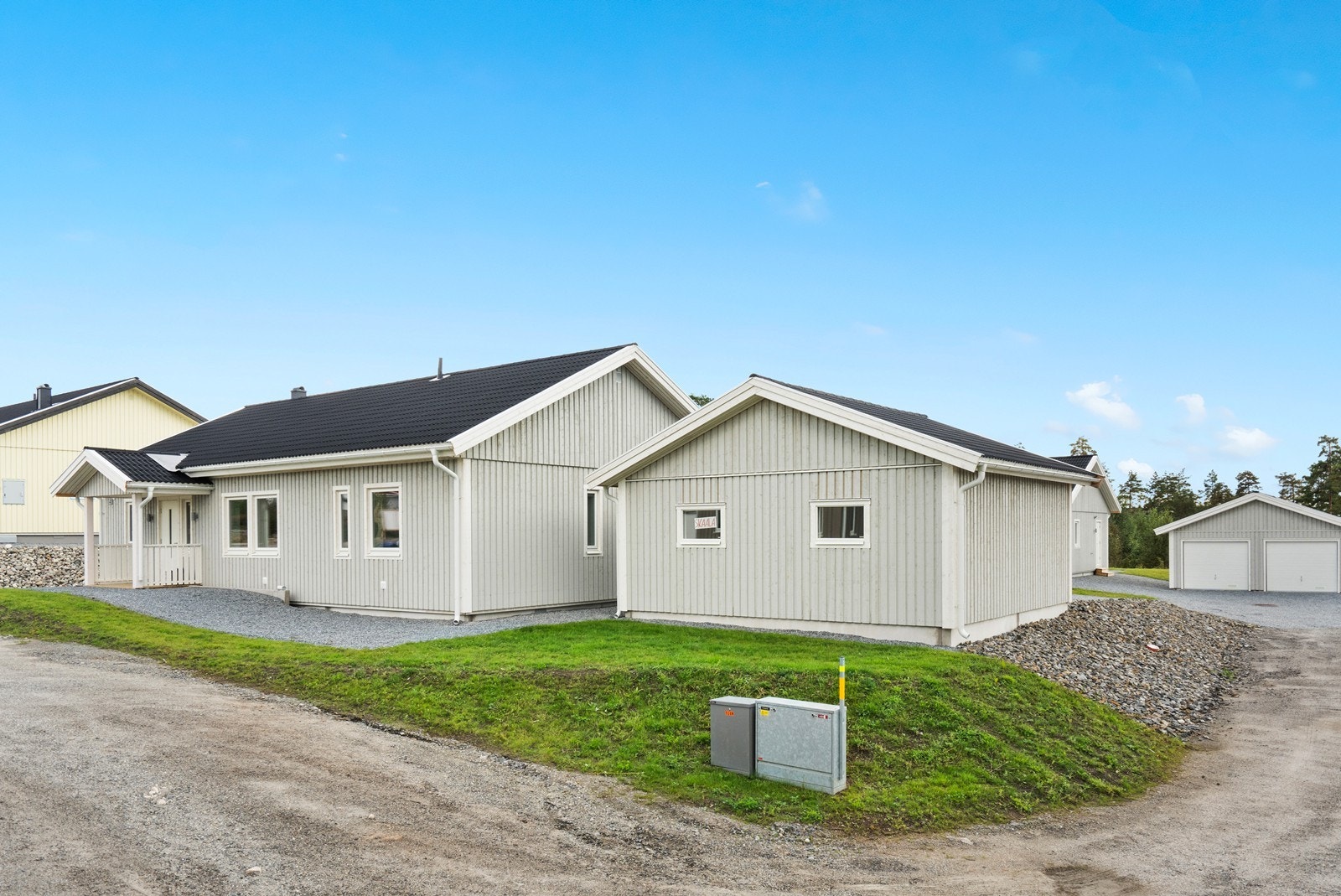 A7303521_40 Galleribilde