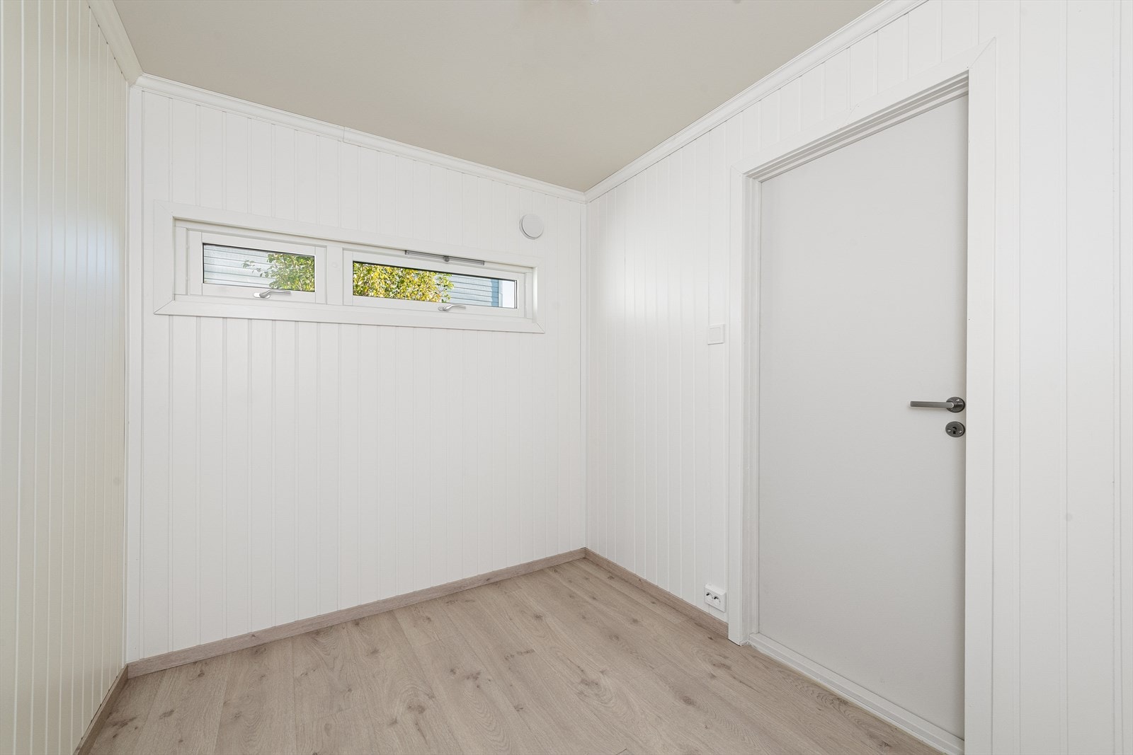 Sovealkove. Galleribilde