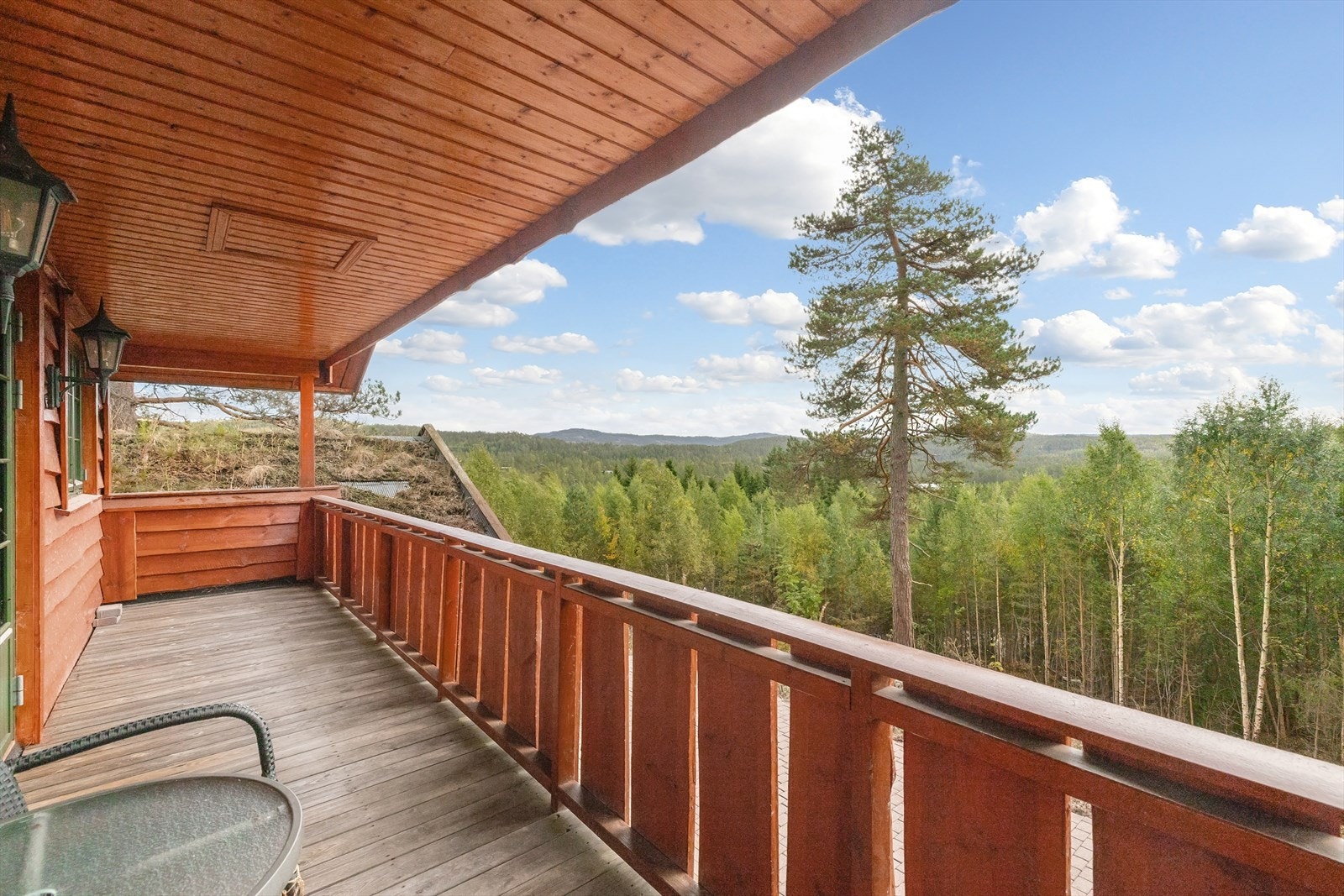 Veranda (1).jpg Galleribilde