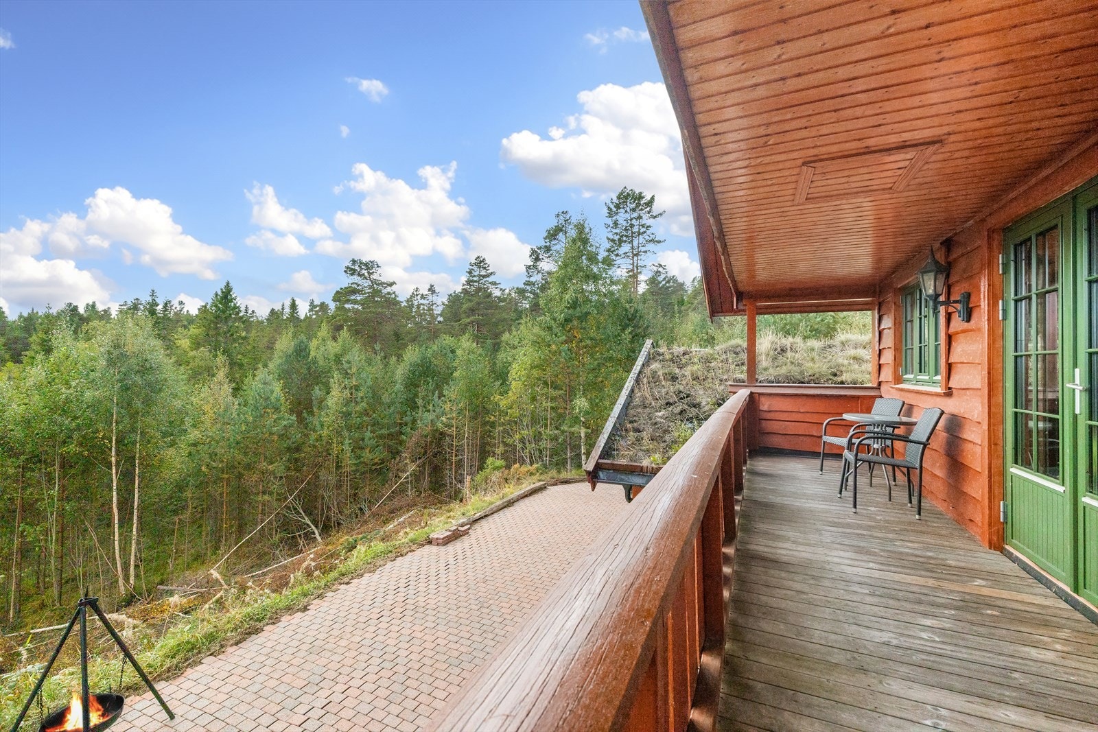 Veranda.jpg Galleribilde